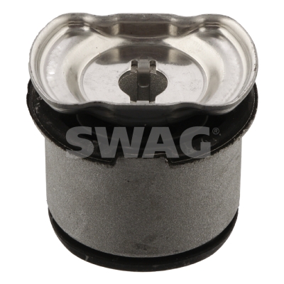 Suport, ax 30 93 6503 SWAG